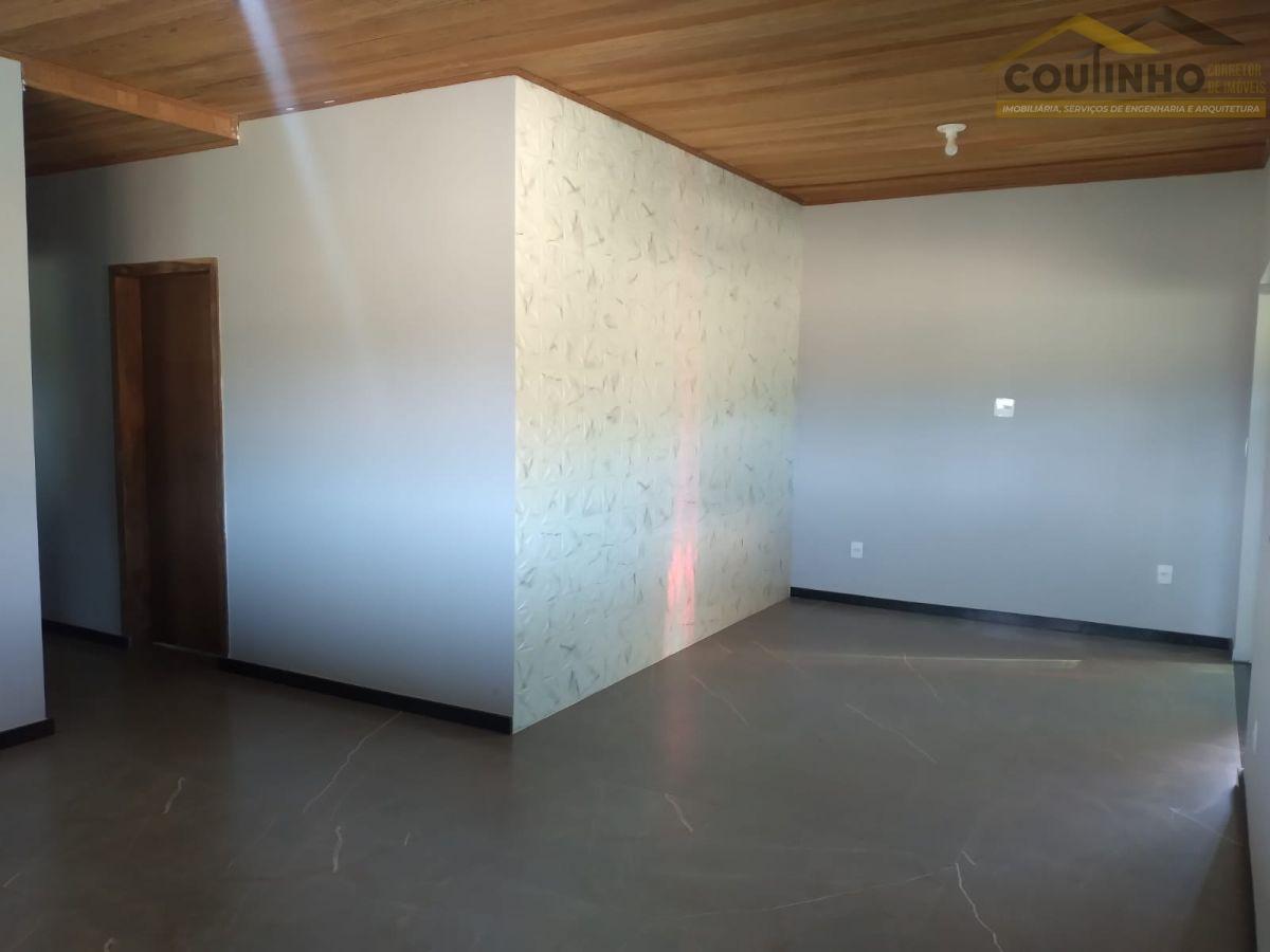 WhatsApp Image 2022-10-10 at 15.55.06 (1).jpeg